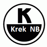 Music channel Krek NB