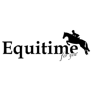 Equitime – Jezdecké potřeby pro Vás a Vaše koně