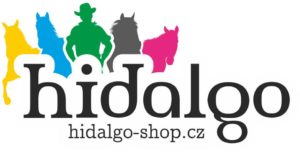 Hidalgo shop