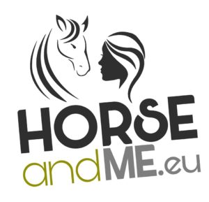 HORSEandME.eu