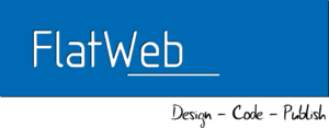 Flatweb