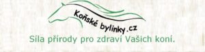 Koňské bylinky