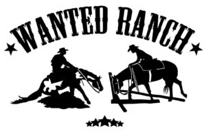 Wanted Ranch