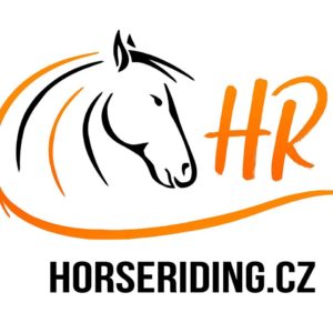 Horseriding