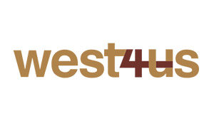 west 4 us