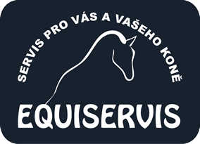 Equiservis