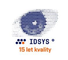 IDSYS